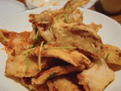 -金掌勺·锅包肉(广渠门店)