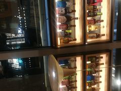 -木屋烧烤(坂田天安云谷店)