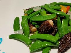 -童福兴·南京菜(老门东店)