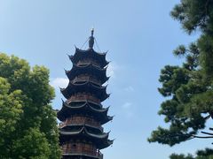 -龙华寺