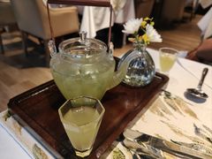 -一棵树·意大利西餐厅One Tree(新城店)