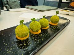 -荟廷·晶萃(静安寺店)