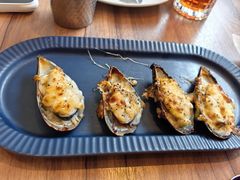 -必胜客(姜堰北大街店)