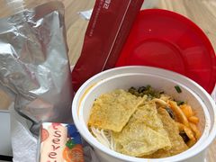-顺联广场(陈村店)