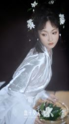 -盘子女人坊古装写真摄影(天津总店)