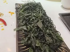 -丙申臺火锅