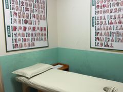 -通透堂中医·精准推拿(旗舰店)