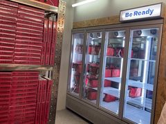-静宜和她的朋友(星海广场店)