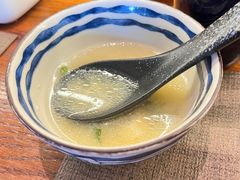 -戏作寿司(观音桥店)