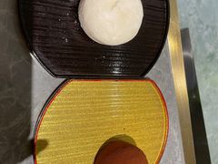 -一绪に寿喜烧(虹悦城店)