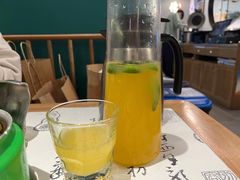 -望湘园·洞庭渔宴(永旺店)