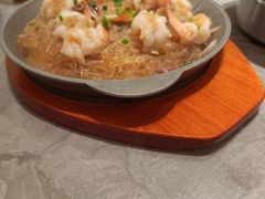 -廖川菜(金虹桥店)