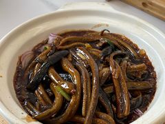 -王家大院·南京菜(湛江路总店)