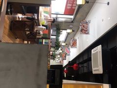 -九府羊·鲜羊火锅·烤串(新华路店)