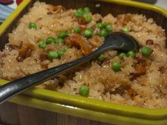 -相遇·鲜炒黄牛肉(丹阳吾悦广场店)