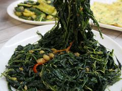 -金记番薯粥(松岗店)