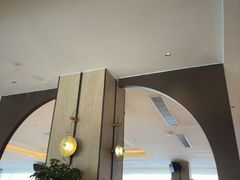 -晋江荣誉国际酒店·港誉茶餐厅