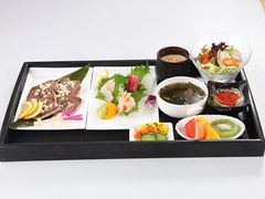 IMG_3814-自由之丘