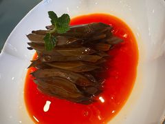 -虹御轩·传承江浙菜(虹桥店)