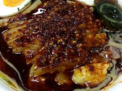 -何老二卤汁凉粉