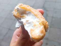 -闻酥园(青羊区人民中路店)