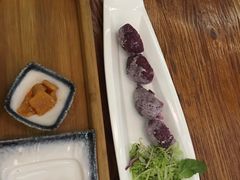 -我茶人文茶馆