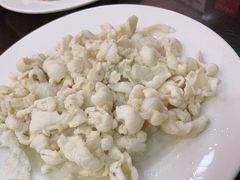 -爆肚冯(廊房二条店)