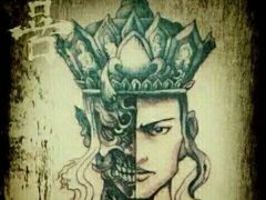 -嗨度KTV(万达店)