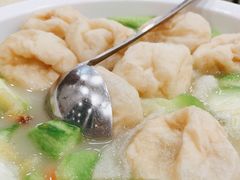 -嘉华海鲜酒家(龙津中路店)