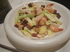 -巧克力渔家.小船海鲜家常菜(三浴场店)