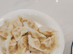 -海知道大连海鲜水饺(南山大冲店)