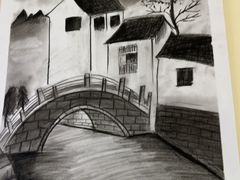 -小银星艺术团(河埒口校区)