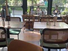 -gaga(金地威新中心店)