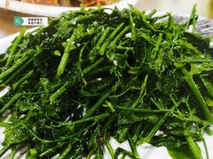 -板桥海鲜广场(文明东店)