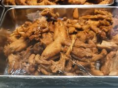 -杜六房(大沽路店)