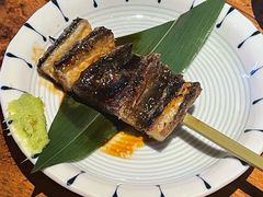 -Fukumimi·美醉堂 居酒屋(金尚店)