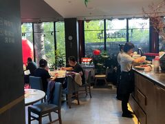 -胡大饭馆 24h(簋街总店)
