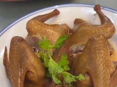 -粤西稻里(富力路店)