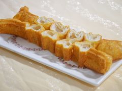 -汇点煌餐厅