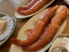 -阳光岛·海鲜盛宴(银泰中心in99店)