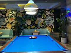 -皇室假期美食水疗会(春风路店)