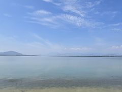 -观澜小洱海