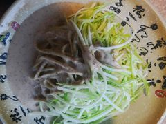 -福来居烤鸭店(天坛二店)
