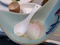 -小广寒电影艺术餐厅(小广寒经三路店)