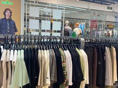 -万达广场(福州金融街店)