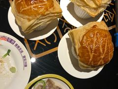 -堂会(白云店)