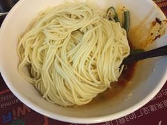 -秦云老太婆摊摊面(全国总店)