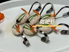 -丁老爷子苏香圆