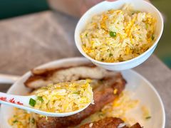 -鼎泰丰(国贸商城店)