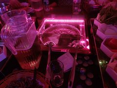 -唱客美食KTV量贩(日新路店)